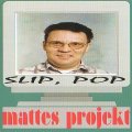SLIP, POP - 1998
